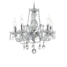Gabrielle Crystal Ceiling Lights Deco Contemporary Chandeliers Gabrielle Crystal Ceiling Lights Deco Contemporary Chandeliers